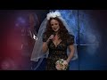 American Songbook at NJPAC: Melissa Errico episode trailer