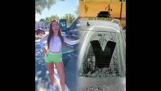 When Your Siblings Are Cool Af