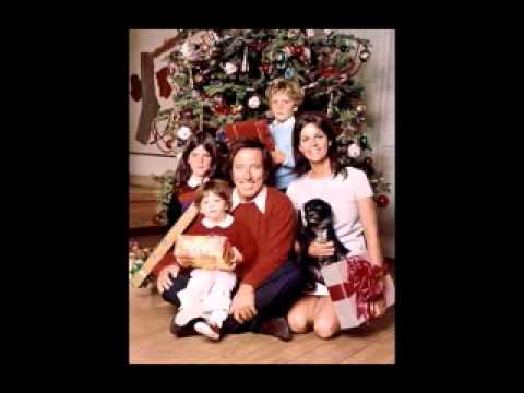 Andy Williams Tribute