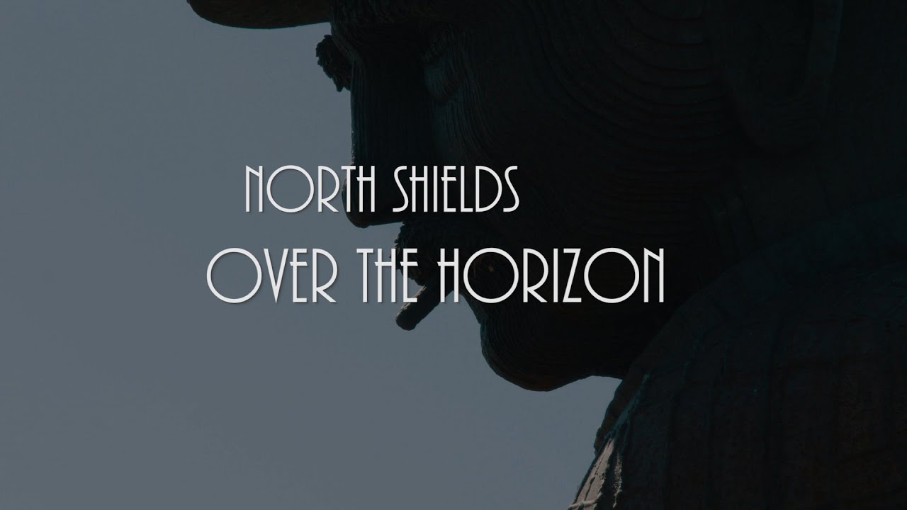 НОРТ-ШИЛДС - ЗА ГОРИЗОНТОМ (Прошлое и настоящее)