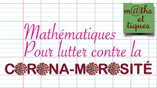 Petits défis mathématiques pour TOUS