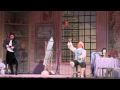 Capture de la vidéo Portland Opera Presents Stravinsky's The Rake's Progress