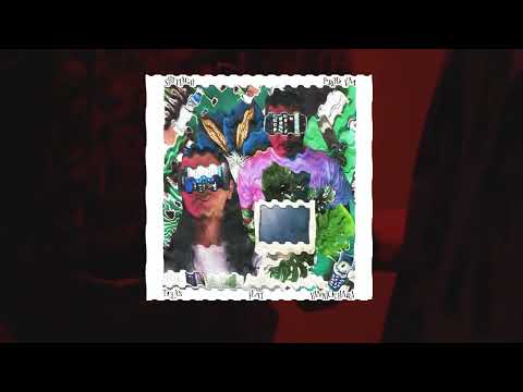 thumbnail img16x9
