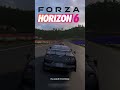 Nouveau gameplay Forza Horizon 6 👀