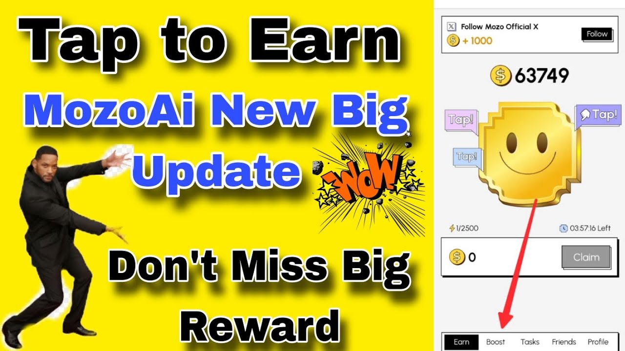 mozoai-telegram-bot-new-update-mozoai-big-update-mozoai-boost-option