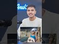 Veda100 Meter Swim Me World-Class Feat 🏊‍♀🔥#shorts #amazing #knowledge