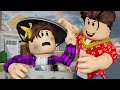 Big Brother Hated Little Brother A Roblox Movie Big Brother Hated Little Brother A Roblox Movie