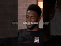 MKBHD's Most Awkward Uber Story
