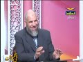 ايام الزمن الجميل ذكريات قناة الحافظ عاطف عبد الرشيد و عبدالله بدر و محمود شعبان 