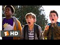 Good Boys (2019) - Citizen's Arrest! Scene (3/10) | Movieclips