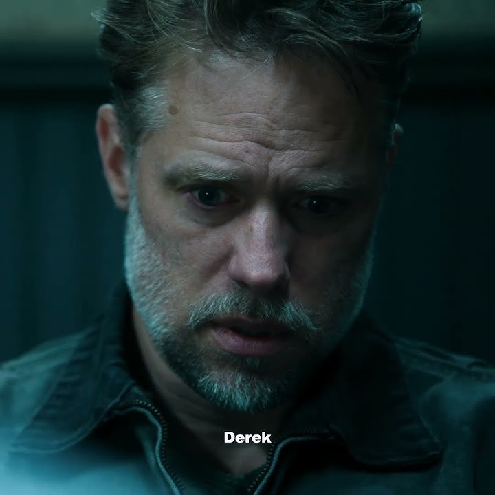 #lifeisbutadream #moviefilmed