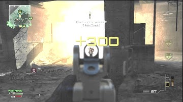 nice acr killfeed