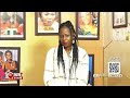 Buli Kigambo Kyoyogera Ku Bulamu Bwo Katonda Ajja Kukinyweza Sheila H Dear Connected Buli Kigambo Kyoyogera Ku Bulamu Bwo Katonda Ajja Kukinyweza Sheila H Dear Connected