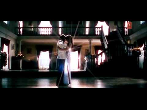 Loot Jayenge- Remix [Full Song] Aksar
