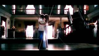 Loot Jayenge- Remix Full Song Aksar