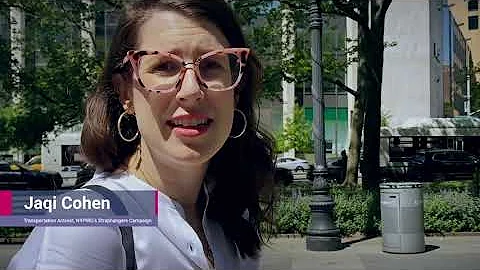 The issues You Care About Are on the Ballot This J...