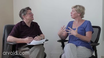 familiar faces vs new talent - arvold ASK