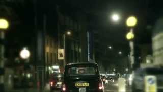 Francis International Airport - The Right Ones (Official Video)