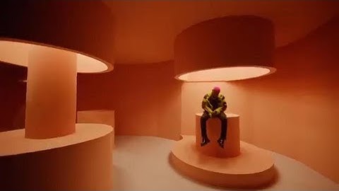 Ruger WeWe official video