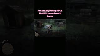 #rdr2 #reddeadredemption2 #reddeadredemption #reddeadonline #viralvideos #shorts