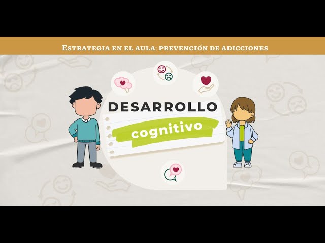 AVISO 906