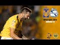 Tigres vs Puebla 6-1 RESUMEN Jornada 16 Apertura 2018 Liga Mx HD