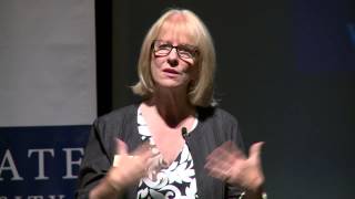 Wingate University - Keys to Student Success