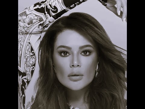 Seni Düşündüm Fakat Sadece çağla