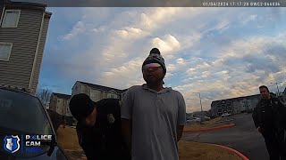 Entitled Couple Loses Custody of Their Kids