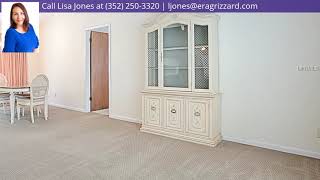 542 N Kentucky Ave video tour