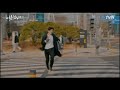 True Beauty Seojun And Soo Ho Car Accident Scene In Episode 11 1 2 True Beauty Seojun And Soo Ho Car Accident Scene In Episode 11 1 2
