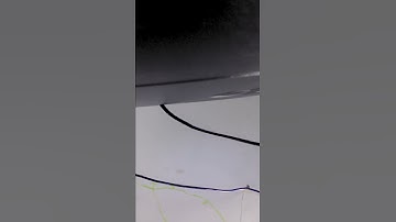 The Soothing Sounds of an old HDD crying for Retirement