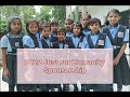 2022 just for humanity sponsorship  ngo  donate education help