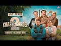 Chasse Gardée 2 - Bande Annonce 🎬