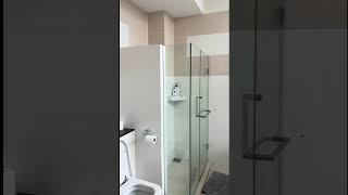 7A Namly Drive 5Bedroom   Pool Semi Detached House Bukit Timah Sixth Avenue MRT 96338285 Shone Zhang