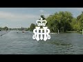 Oxford Univ. 'A' vs Harvard Univ., USA | Prince Albert Challenge Cup | Day 4 | Henley 2026