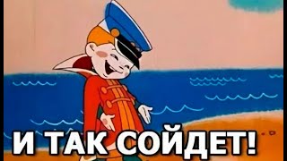 Видео Старый брак заменили на новый, г.Серпухов, ул.Береговая, 21.12.2019 от Александр Беспалов, Береговая улица, Серпухов, Россия