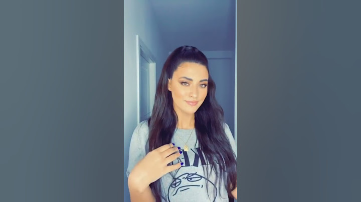 😂😂