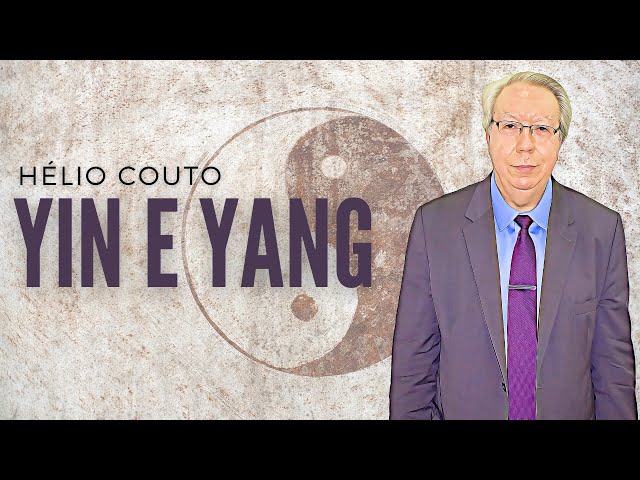 Desenvolvimento Pessoal, Social e Profissional Contínuo II