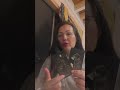 Cartinha para os dias 08 e 09 Gêmeos ♊️ libra ♎️ Aquário ♒️