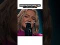 Only Astrid S can make heartbreak 💔 sound this peaceful. #lyrics #viral #whatsappstatus #fyp