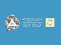 AllenStoneVEVO Live Stream