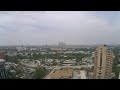 Delhi Air Quality - March 28, 2026 (AM)