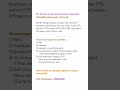 Documents You Need to Apply for a Home Loan #aprealtime #homeloan #all #lowest #Interest