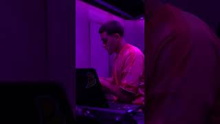 Studio Cookup LA #hiphop #atlantaproducer #playboicarti #rap #producerlifestyle #hiphopartist