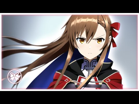 Sword Art Online: Progressive - Scherzo of Deep Night - Theme Song Full | "Shinzou" by Eir Aoi