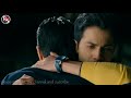 Ek Mera yaara || 👬Friendship day whatsapp status||whatsapp status 2018