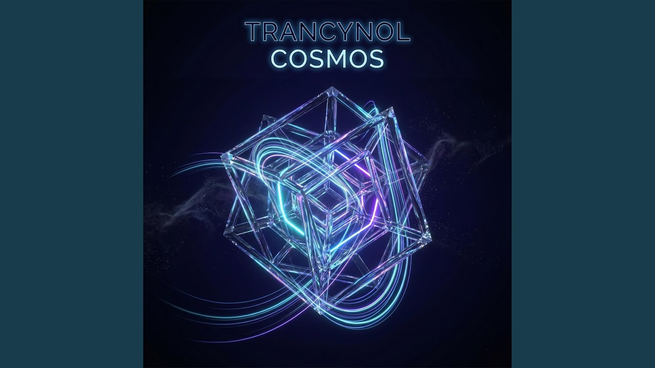 Watch Cosmos on YouTube Watch Cosmos on YouTube