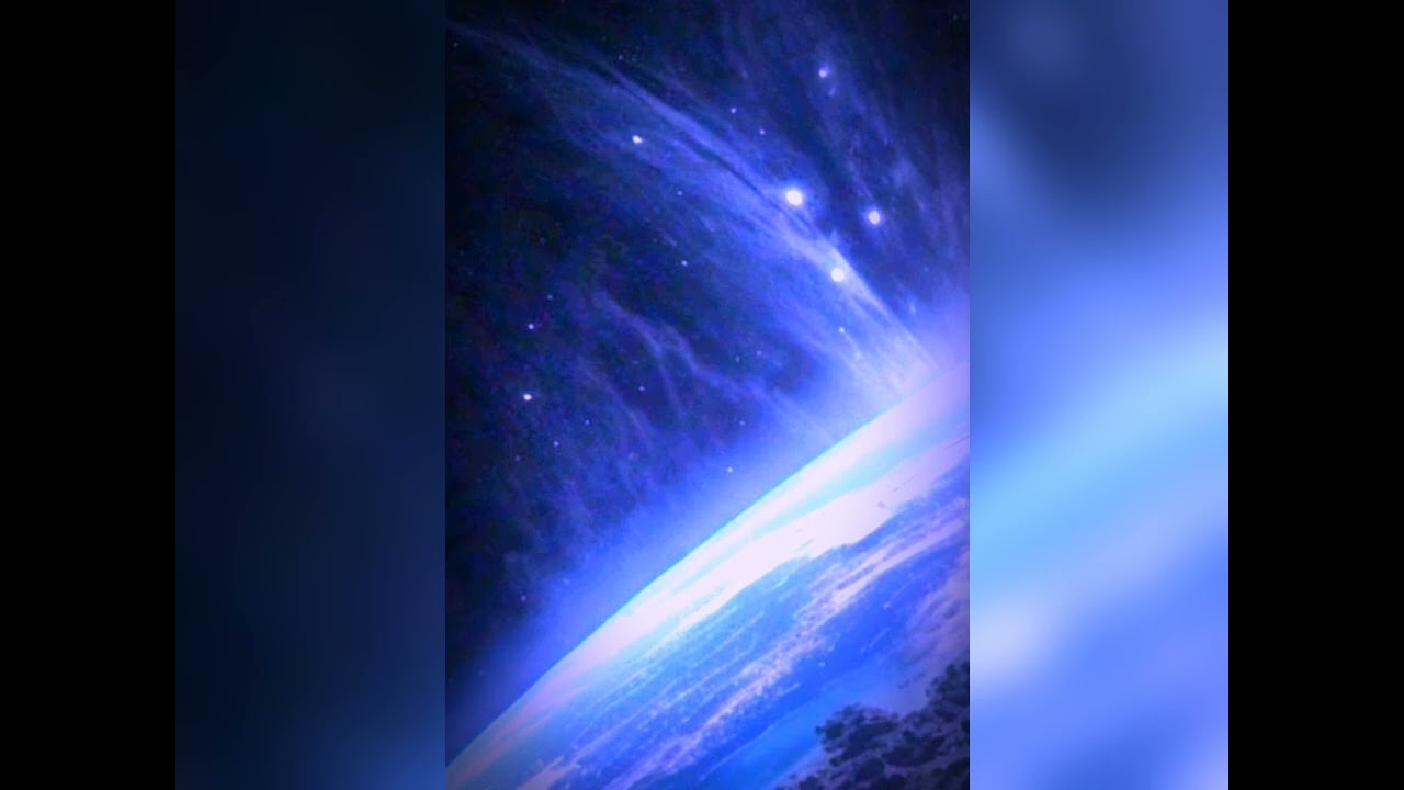 • Luxxid Diamondz •(Ultra Slowed + reverb + looped)