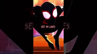 Boywithuke  Terrified S